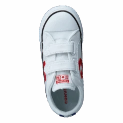 Star Player 2v Optical White(Converse Star Player 2v Optical White) 12 Star Player 2v Optical White(Converse Star Player 2v Optical White) -Heppo Butik 60306 41 bdec73c4 56cf 48f2 b8f5 198d8ab04151