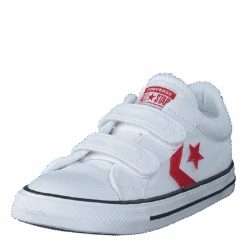 Star Player 2v Optical White(Converse Star Player 2v Optical White) 9 Star Player 2v Optical White(Converse Star Player 2v Optical White) -Heppo Butik 60306 41 e59f6fc2 0f56 4dac 8355 bb3b7ac84131