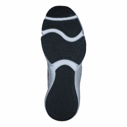 Wmns Speedrep Football Grey/football Grey(Nike Wmns Speedrep Football Grey Football Grey) -Heppo Butik 60307 74 5149def8 b44d 48a6 a738 ad240d0d19d4