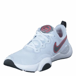 Wmns Speedrep Football Grey/football Grey(Nike Wmns Speedrep Football Grey Football Grey) -Heppo Butik 60307 74 72281ecb 13bd 46db a2a6 cd9d4f2831d4