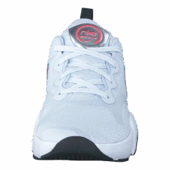 Wmns Speedrep Football Grey/football Grey(Nike Wmns Speedrep Football Grey Football Grey) -Heppo Butik 60307 74 7670a5ab ddc3 4f56 8612 424a69e3e890