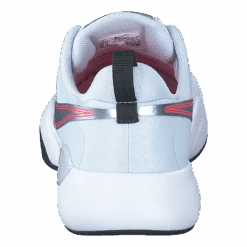 Wmns Speedrep Football Grey/football Grey(Nike Wmns Speedrep Football Grey Football Grey) -Heppo Butik 60307 74 8a316c6b f6b2 4cad 92b8 6dfc70db0996