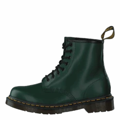 Dr. Martens 1460 Smooth Green(Dr Martens 1460 Smooth Green)