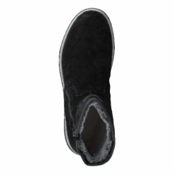 Lora Black(Superfit Lora Black) 12 Lora Black(Superfit Lora Black) -Heppo Butik 60402 92 25079a85 7eb8 4cc6 909b 3569207820c1