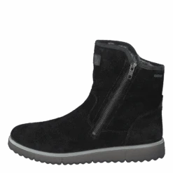 Lora Black(Superfit Lora Black)