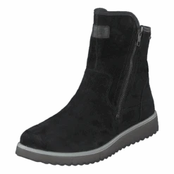 Lora Black(Superfit Lora Black) 9 Lora Black(Superfit Lora Black) -Heppo Butik 60402 92 9a90c578 e854 4aa1 822e 4cafd18789d1