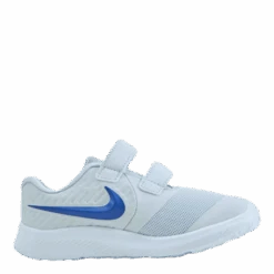 Star Runner 2 (tdv) Photon Dust/game Royal-univ Re(Nike Star Runner 2 Tdv Photon Dust Game Royal Univ Re) -Heppo Butik 60412 82 003 534b067c c320 4b2d 94a0 2ea1efea1f27