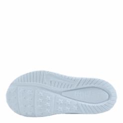 Star Runner 2 (tdv) Photon Dust/game Royal-univ Re(Nike Star Runner 2 Tdv Photon Dust Game Royal Univ Re) -Heppo Butik 60412 82 004 3ba2536a 0b21 4f51 8d8d 74c991c83b96