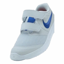 Star Runner 2 (tdv) Photon Dust/game Royal-univ Re(Nike Star Runner 2 Tdv Photon Dust Game Royal Univ Re) -Heppo Butik 60412 82 006 7d8d804e da9a 46ef 9802 9794d616d5b3