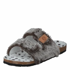 Nordan Brown(Pax Nordan Brown) 9 Nordan Brown(Pax Nordan Brown) -Heppo Butik 60414 69 0a465fd0 e4c4 4698 876e 150c874248d9