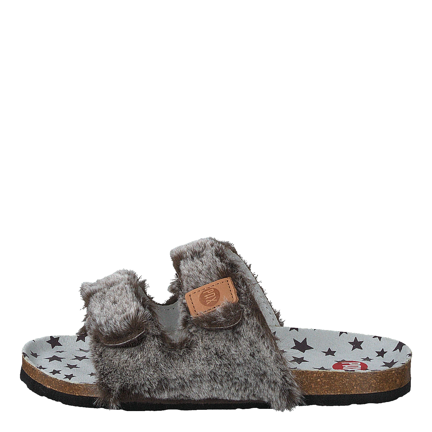 Nordan Brown(Pax Nordan Brown) 1 Nordan Brown(Pax Nordan Brown)