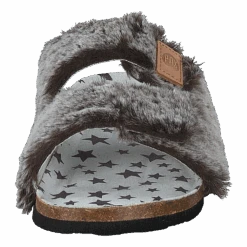 Nordan Brown(Pax Nordan Brown) 10 Nordan Brown(Pax Nordan Brown) -Heppo Butik 60414 69 56e08911 85c3 4a60 9985 7cee3997ef4f