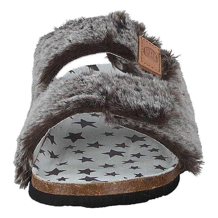 Nordan Brown(Pax Nordan Brown) 4 Nordan Brown(Pax Nordan Brown) - Bild 4