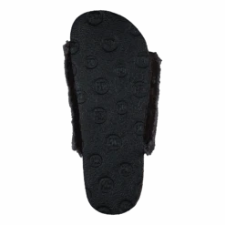 Nordan Brown(Pax Nordan Brown) 13 Nordan Brown(Pax Nordan Brown) -Heppo Butik 60414 69 5a8ee047 7c82 482d 8c02 71b96a17257d