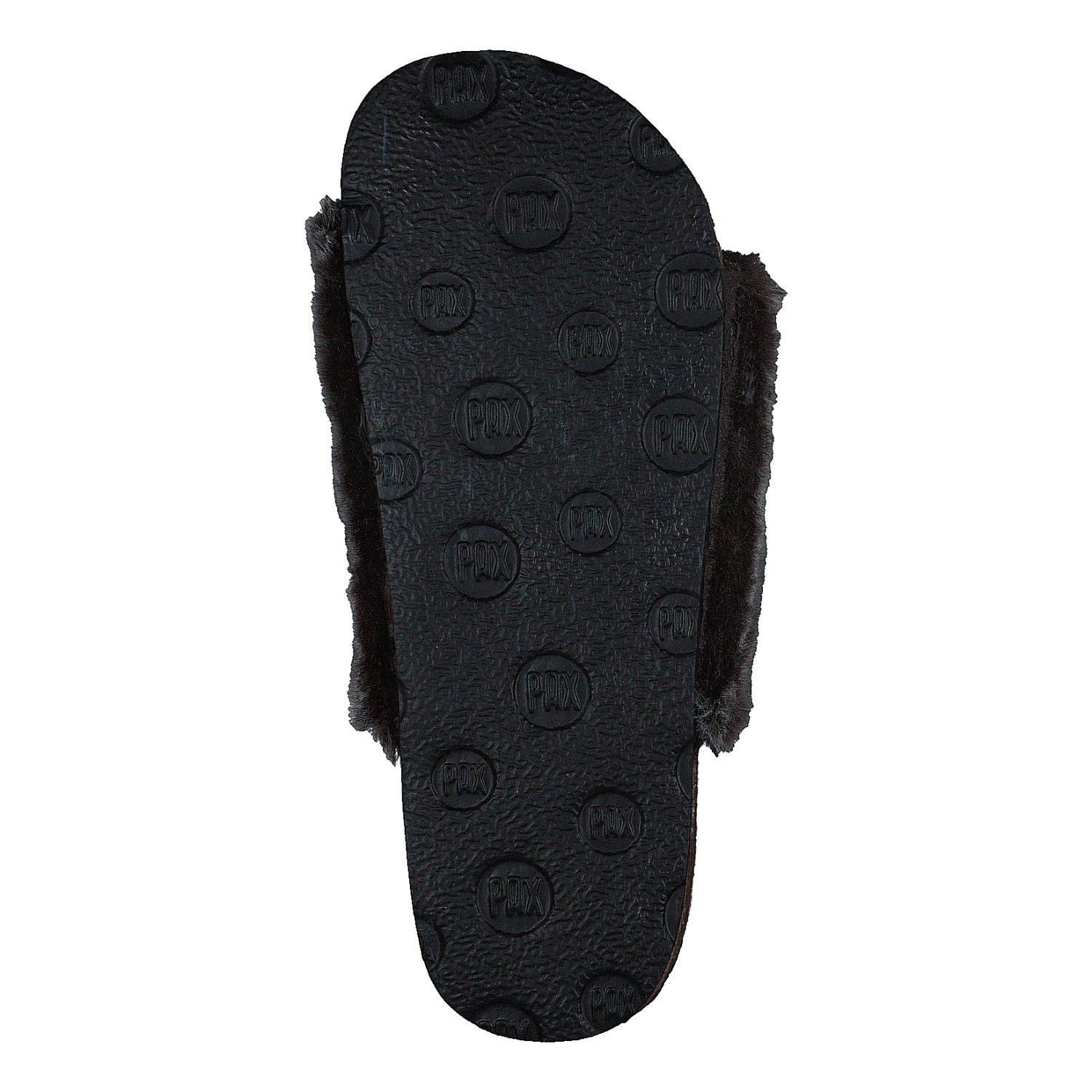 Nordan Brown(Pax Nordan Brown) 7 Nordan Brown(Pax Nordan Brown) - Bild 7