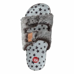 Nordan Brown(Pax Nordan Brown) 12 Nordan Brown(Pax Nordan Brown) -Heppo Butik 60414 69 e3260a68 59f8 43f6 aad1 0d80ba3b37a5