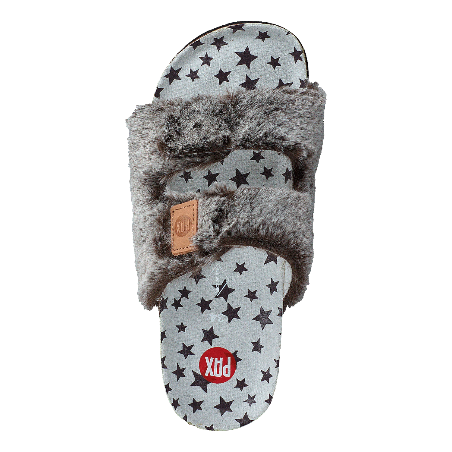 Nordan Brown(Pax Nordan Brown) 6 Nordan Brown(Pax Nordan Brown) - Bild 6