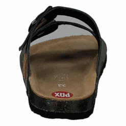 Jordan Green/camo(Pax Jordan Green Camo) -Heppo Butik 60414 70