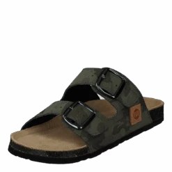 Jordan Green/camo(Pax Jordan Green Camo) -Heppo Butik 60414 70 067a1ec4 691a 4e73 a670 3255701cd260