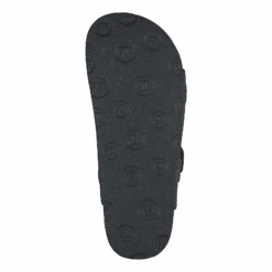 Jordan Green/camo(Pax Jordan Green Camo) -Heppo Butik 60414 70 192a870d aea7 422a a6b0 f9e3a7cbdb57