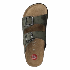 Jordan Green/camo(Pax Jordan Green Camo) -Heppo Butik 60414 70 b584deca 3242 4e92 964a 67f6785d87c1