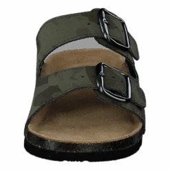 Jordan Green/camo(Pax Jordan Green Camo) -Heppo Butik 60414 70 dadd2b76 9a22 4384 9fe0 364b24ee6b50