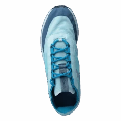 Reebok Legacy 83 Chablu/brablu/radaqu(Reebok Classic Reebok Legacy 83 Chablu Brablu Radaqu)