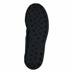 Reebok Legacy 83 Chablu/brablu/radaqu(Reebok Classic Reebok Legacy 83 Chablu Brablu Radaqu) -Heppo Butik 60416 45 7cfed45c 6089 4165 8862 088bfa8c75ac