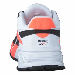 Evzn Ftwwht/ornflr/cblack(Reebok Classic Evzn Ftwwht Ornflr Cblack) -Heppo Butik 60416 48