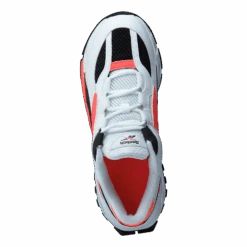 Evzn Ftwwht/ornflr/cblack(Reebok Classic Evzn Ftwwht Ornflr Cblack) -Heppo Butik 60416 48 3dc48f48 7d60 4534 bf23 a864a14a459c