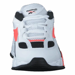 Evzn Ftwwht/ornflr/cblack(Reebok Classic Evzn Ftwwht Ornflr Cblack) -Heppo Butik 60416 48 f168379c b171 4250 af58 bb8d6a35c790