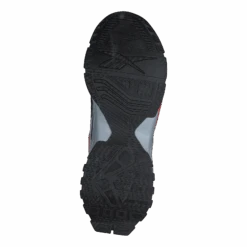 Evzn Ftwwht/ornflr/cblack(Reebok Classic Evzn Ftwwht Ornflr Cblack) -Heppo Butik 60416 48 fbb14489 fcfb 4f70 9124 db3ee2ecfa62