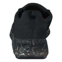 Flashfilm Train 2.0 Cblack/neomnt/twicor(Reebok Flashfilm Train 2 0 Cblack Neomnt Twicor) 11 Flashfilm Train 2.0 Cblack/neomnt/twicor(Reebok Flashfilm Train 2 0 Cblack Neomnt Twicor) -Heppo Butik 60416 82