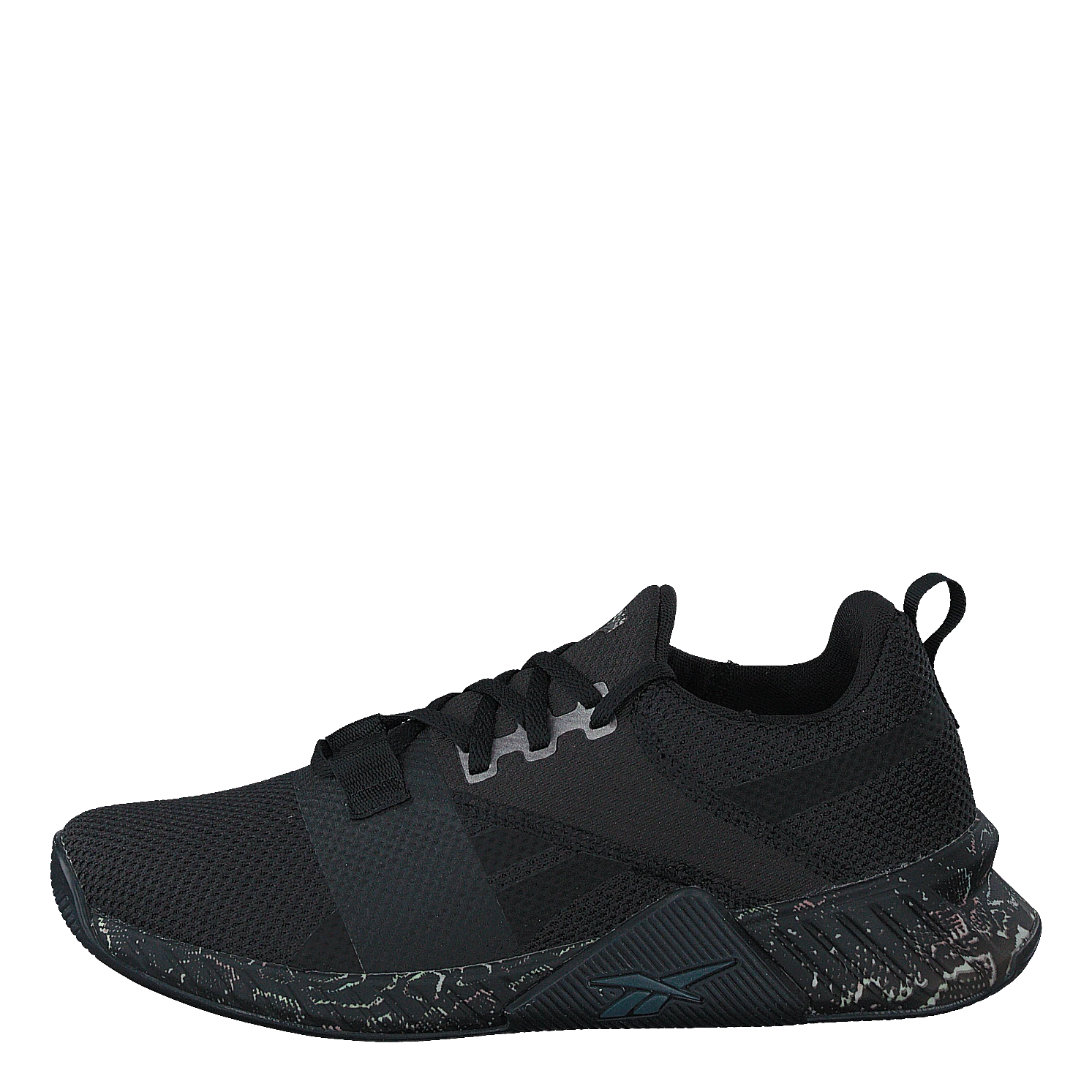 Flashfilm Train 2.0 Cblack/neomnt/twicor(Reebok Flashfilm Train 2 0 Cblack Neomnt Twicor) 1 Flashfilm Train 2.0 Cblack/neomnt/twicor(Reebok Flashfilm Train 2 0 Cblack Neomnt Twicor)