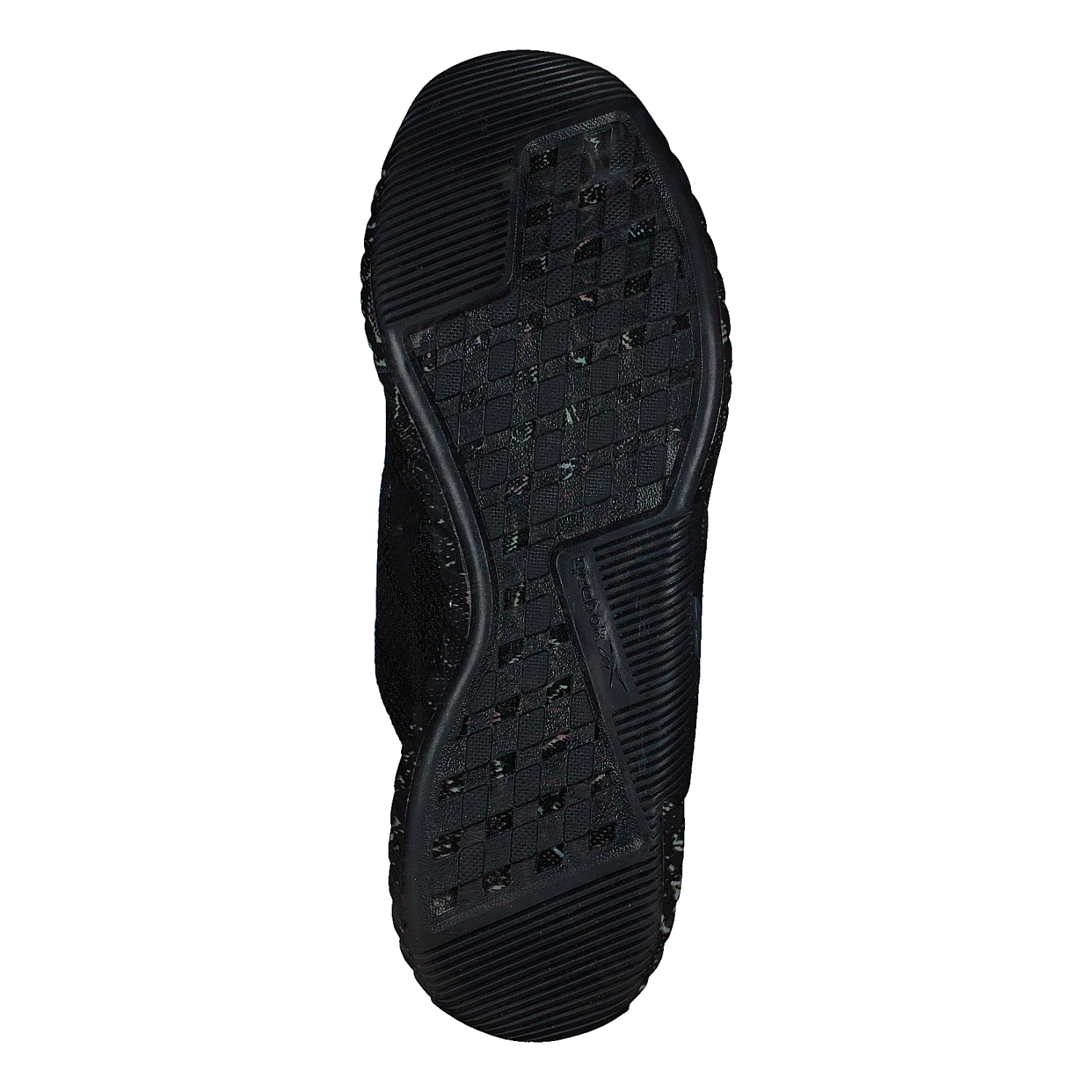 Flashfilm Train 2.0 Cblack/neomnt/twicor(Reebok Flashfilm Train 2 0 Cblack Neomnt Twicor) 7 Flashfilm Train 2.0 Cblack/neomnt/twicor(Reebok Flashfilm Train 2 0 Cblack Neomnt Twicor) - Bild 7