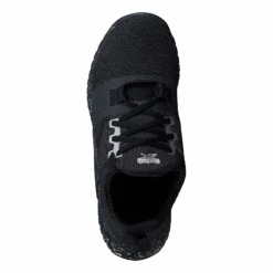 Flashfilm Train 2.0 Cblack/neomnt/twicor(Reebok Flashfilm Train 2 0 Cblack Neomnt Twicor) 12 Flashfilm Train 2.0 Cblack/neomnt/twicor(Reebok Flashfilm Train 2 0 Cblack Neomnt Twicor) -Heppo Butik 60416 82 66776e31 4700 48c2 8c7c 4ca7bdc71eda