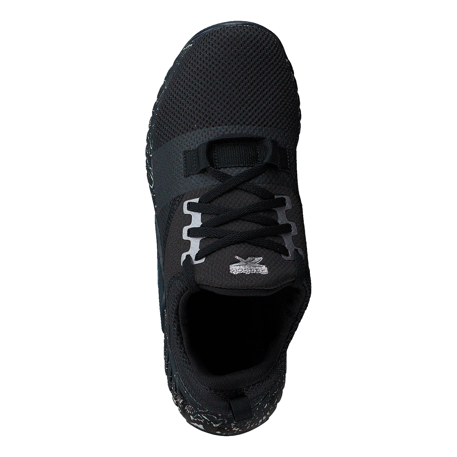 Flashfilm Train 2.0 Cblack/neomnt/twicor(Reebok Flashfilm Train 2 0 Cblack Neomnt Twicor) 6 Flashfilm Train 2.0 Cblack/neomnt/twicor(Reebok Flashfilm Train 2 0 Cblack Neomnt Twicor) - Bild 6