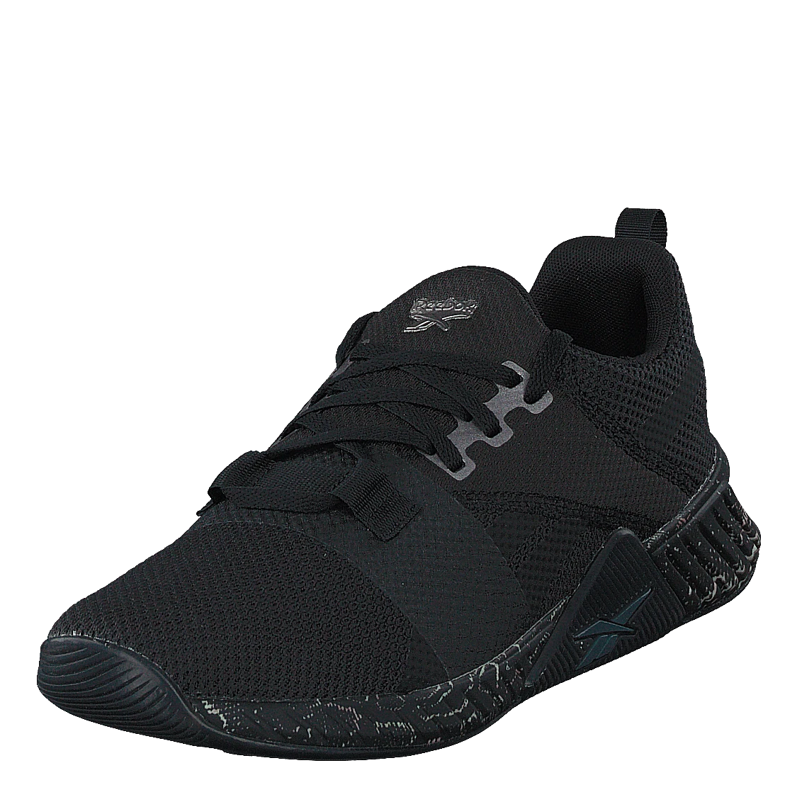 Flashfilm Train 2.0 Cblack/neomnt/twicor(Reebok Flashfilm Train 2 0 Cblack Neomnt Twicor) 3 Flashfilm Train 2.0 Cblack/neomnt/twicor(Reebok Flashfilm Train 2 0 Cblack Neomnt Twicor) - Bild 3