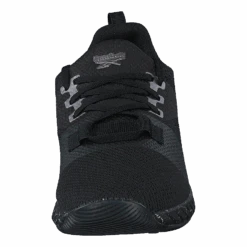 Flashfilm Train 2.0 Cblack/neomnt/twicor(Reebok Flashfilm Train 2 0 Cblack Neomnt Twicor) 10 Flashfilm Train 2.0 Cblack/neomnt/twicor(Reebok Flashfilm Train 2 0 Cblack Neomnt Twicor) -Heppo Butik 60416 82 6ed61922 c493 430e b8fb 9106039ef7e7