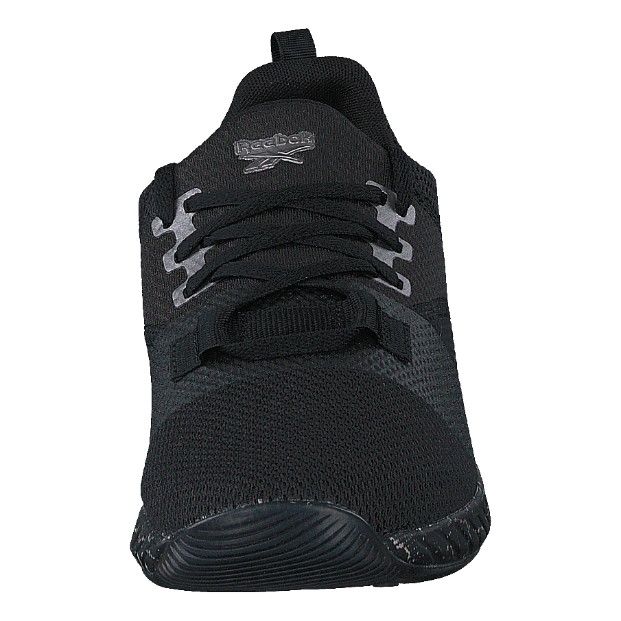 Flashfilm Train 2.0 Cblack/neomnt/twicor(Reebok Flashfilm Train 2 0 Cblack Neomnt Twicor) 4 Flashfilm Train 2.0 Cblack/neomnt/twicor(Reebok Flashfilm Train 2 0 Cblack Neomnt Twicor) - Bild 4