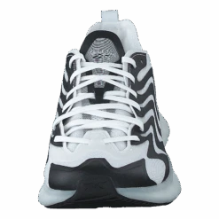 Zig Kinetica 21 Ftwwht/cblack/trgry1(Reebok Zig Kinetica 21 Ftwwht Cblack Trgry1) -Heppo Butik 60416 89