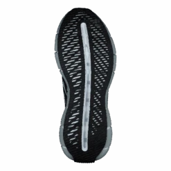 Zig Kinetica 21 Ftwwht/cblack/trgry1(Reebok Zig Kinetica 21 Ftwwht Cblack Trgry1) -Heppo Butik 60416 89 1affcc2d ea98 4138 af51 a25213b90f32