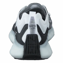 Zig Kinetica 21 Ftwwht/cblack/trgry1(Reebok Zig Kinetica 21 Ftwwht Cblack Trgry1) -Heppo Butik 60416 89 8a743770 b09a 4a96 b442 28d8d0241e30
