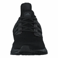 Ultraboost 21 Shoes Core Black / Core Black / Core Black(Adidas Sport Performance Ultraboost 21 J Core Black Core Black Core Bla) -Heppo Butik 60420 78