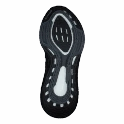 Ultraboost 21 Shoes Core Black / Core Black / Core Black(Adidas Sport Performance Ultraboost 21 J Core Black Core Black Core Bla) -Heppo Butik 60420 78 80e3d1a7 4780 4a46 a7a5 d2536987b7f2