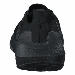 Ultraboost 21 Shoes Core Black / Core Black / Core Black(Adidas Sport Performance Ultraboost 21 J Core Black Core Black Core Bla) -Heppo Butik 60420 78 d526036a 306a 45ae 9b34 d10b6773b8f7