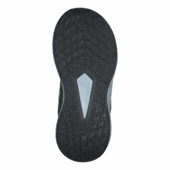 Duramo SL Shoes Crew Navy / Solar Yellow / Halo Silver(Adidas Sport Performance Duramo Sl I Crew Navy Solar Yellow Halo Si) -Heppo Butik 60421 14 5c7bb866 c245 4c98 be5b be09e0848565