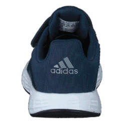 Duramo SL Shoes Crew Navy / Solar Yellow / Halo Silver(Adidas Sport Performance Duramo Sl I Crew Navy Solar Yellow Halo Si) -Heppo Butik 60421 14 69aa8179 b12d 4122 ab9e 65633432c801