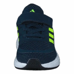 Duramo SL Shoes Crew Navy / Solar Yellow / Halo Silver(Adidas Sport Performance Duramo Sl I Crew Navy Solar Yellow Halo Si) -Heppo Butik 60421 14 b558e6eb 6fae 4c84 848b c9064613cee3