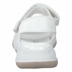 Adweaven White(Aldo Adweaven White) -Heppo Butik 60422 55